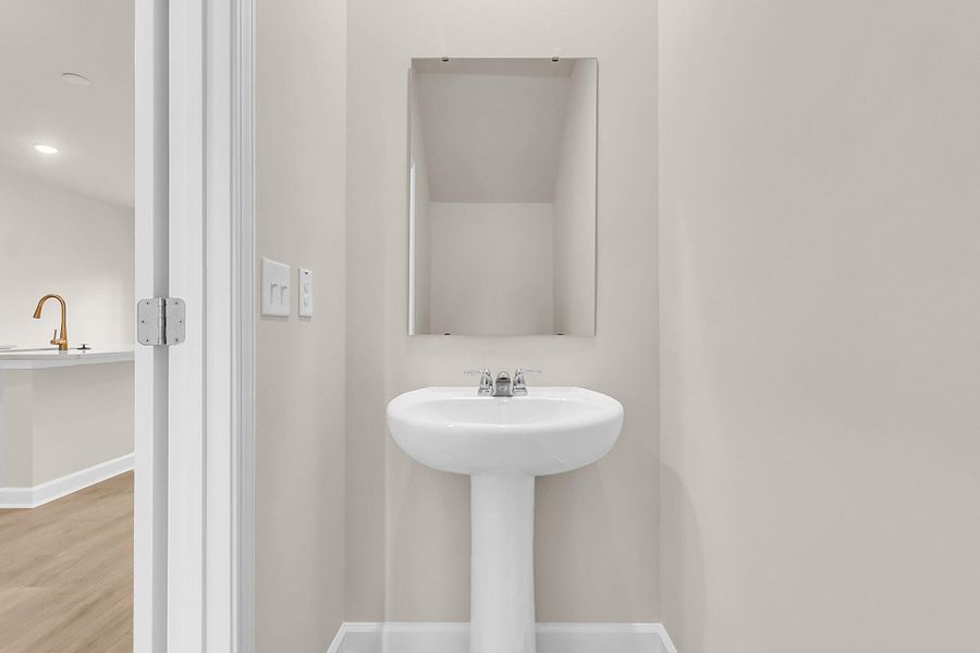 Image 53 of a home in Windward Village. Image 53 of a home in Windward Village.