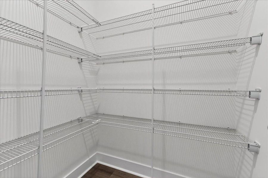 Spacious, unfurnished interior of a new home in , Summerville (Image 25). Spacious, unfurnished interior of a new home in , Summerville (Image 25).