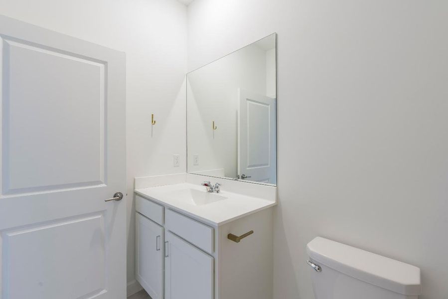 63-print-iPixx_01_56