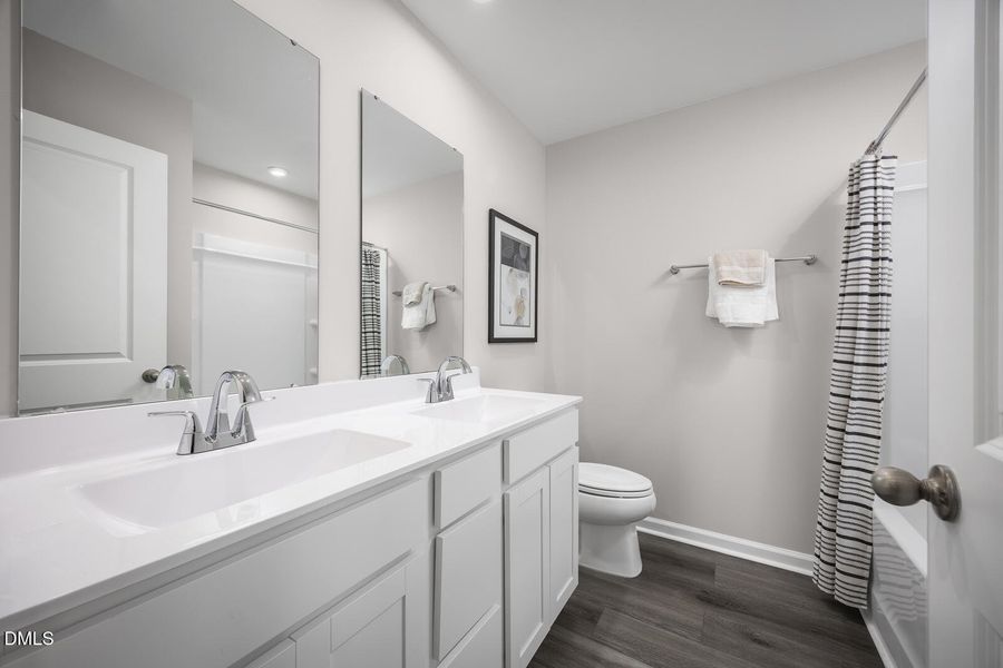 16 bathroom 16 bathroom