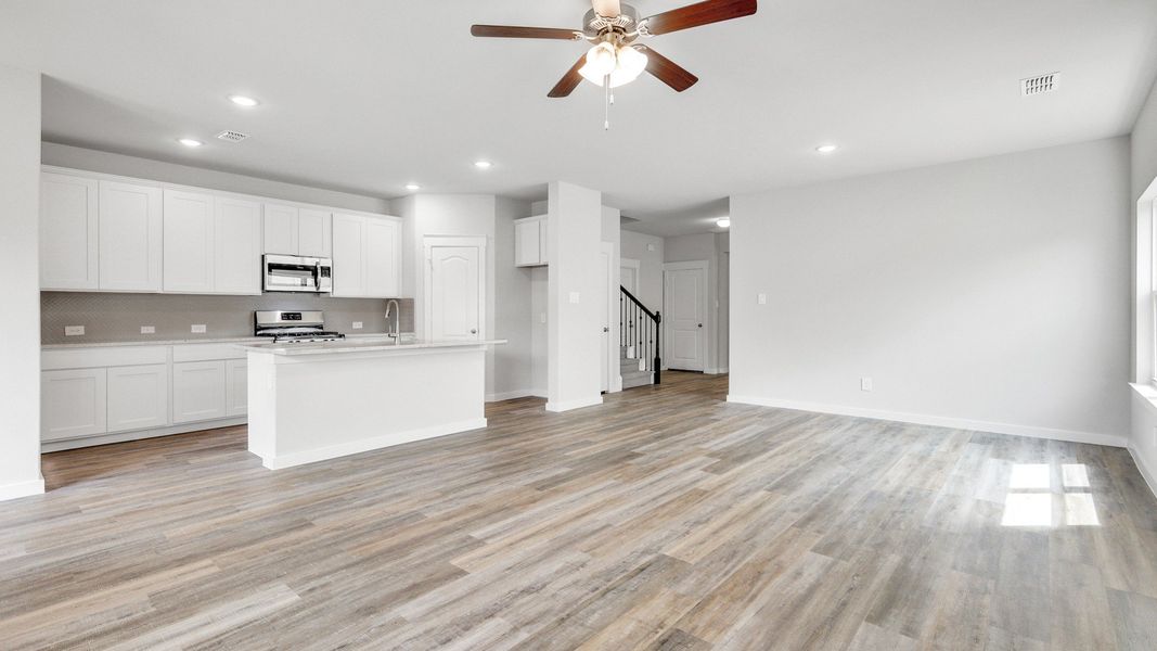 This is a representative photo of this floor plan. This is a representative photo of this floor plan.