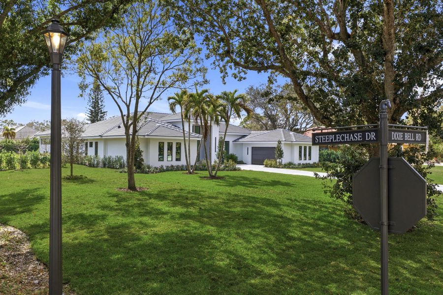 5770_Dixie_Bell_Rd_PBG_1_-_87646_018