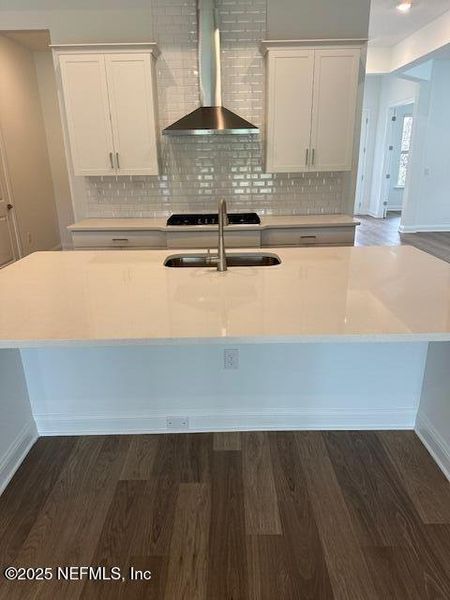 Image 19 of a home in Holly Landing at SilverLeaf. Image 19 of a home in Holly Landing at SilverLeaf.