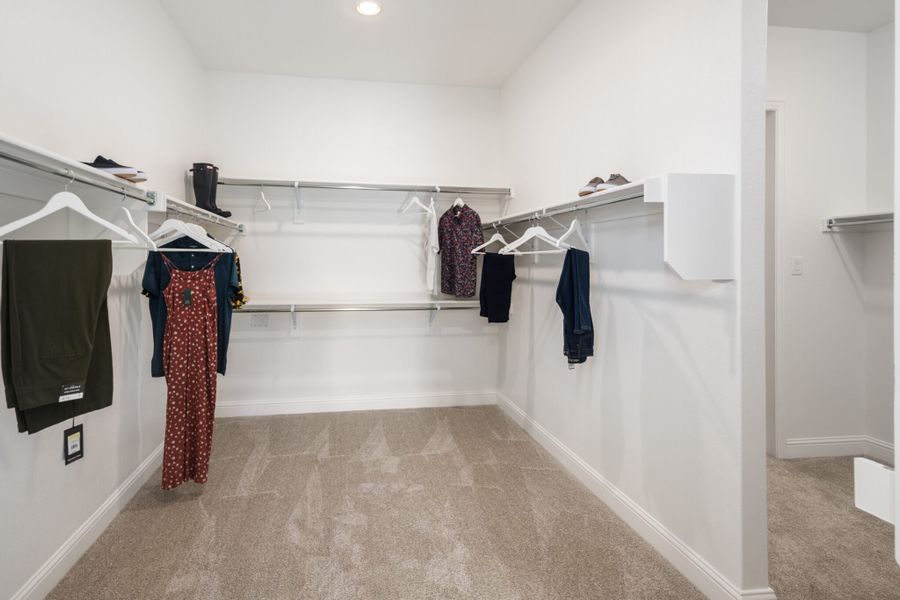 Image 48 representing the Eastland by UnionMain Homes in Cambridge Crossing, Celina, TX. Image 48 representing the Eastland by UnionMain Homes in Cambridge Crossing, Celina, TX.