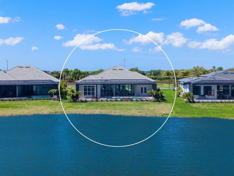 Image 81 of a home in .