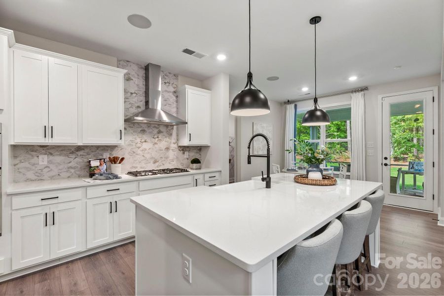 Representative Photo