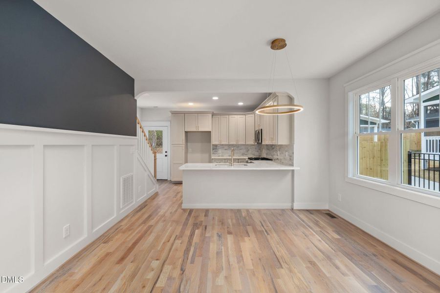 12-web-or-mls-DX3A8565 12-web-or-mls-DX3A8565