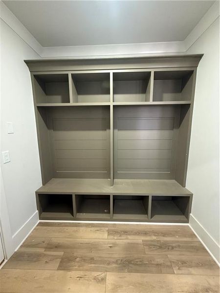 Image 32 of a home in .