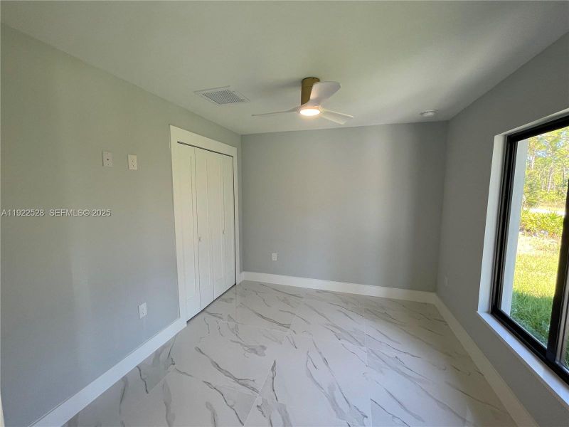 Bedroom 01 Bedroom 01