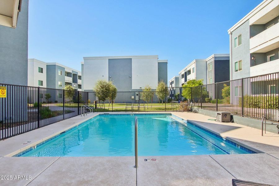 12945 W Greenway Rd h108-029 12945 W Greenway Rd h108-029