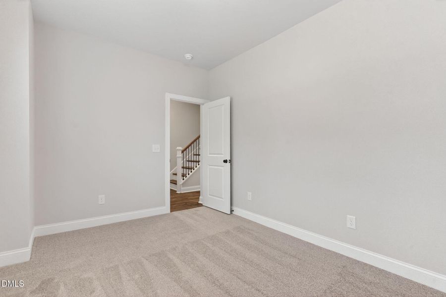 Ral_Knightdale_417 (7)