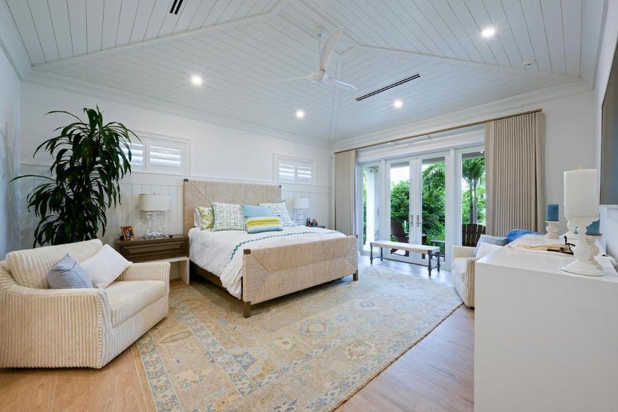 DSC1084-021-034-1500x1000 DSC1084-021-034-1500x1000