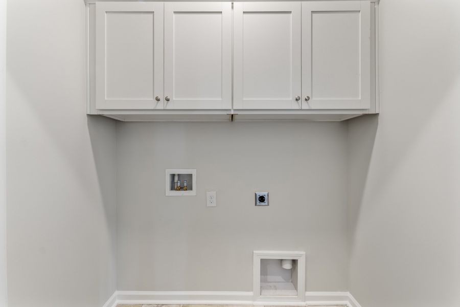 Image 25 of a home in Edwards Station.