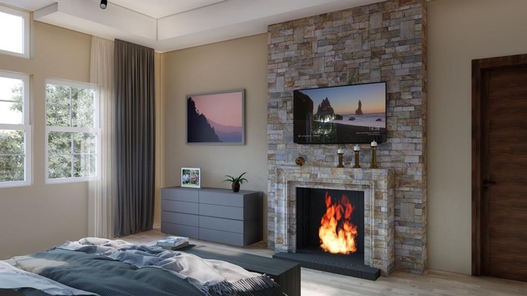 Image 9 of a home in .