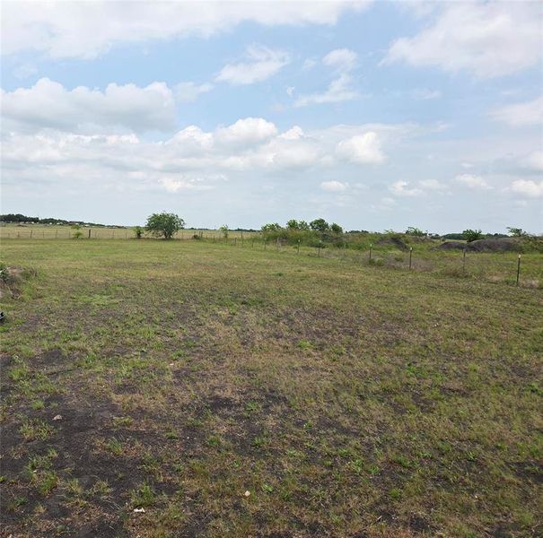 Natural landscape and outdoor views near  in Barry (Image 15).