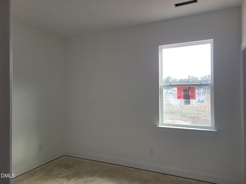 EF 22 Bedroom 10-4-25