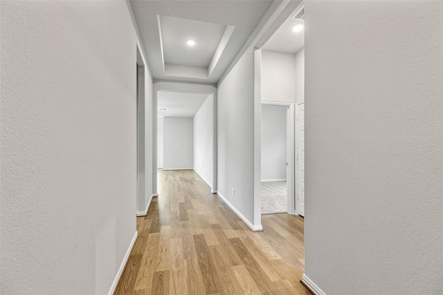 Image 31 of a home in Oakwood Estates. Image 31 of a home in Oakwood Estates.