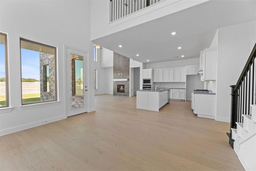 DAL_Painted Tree_Shepherd_4004 Gervais Drive (6) DAL_Painted Tree_Shepherd_4004 Gervais Drive (6)