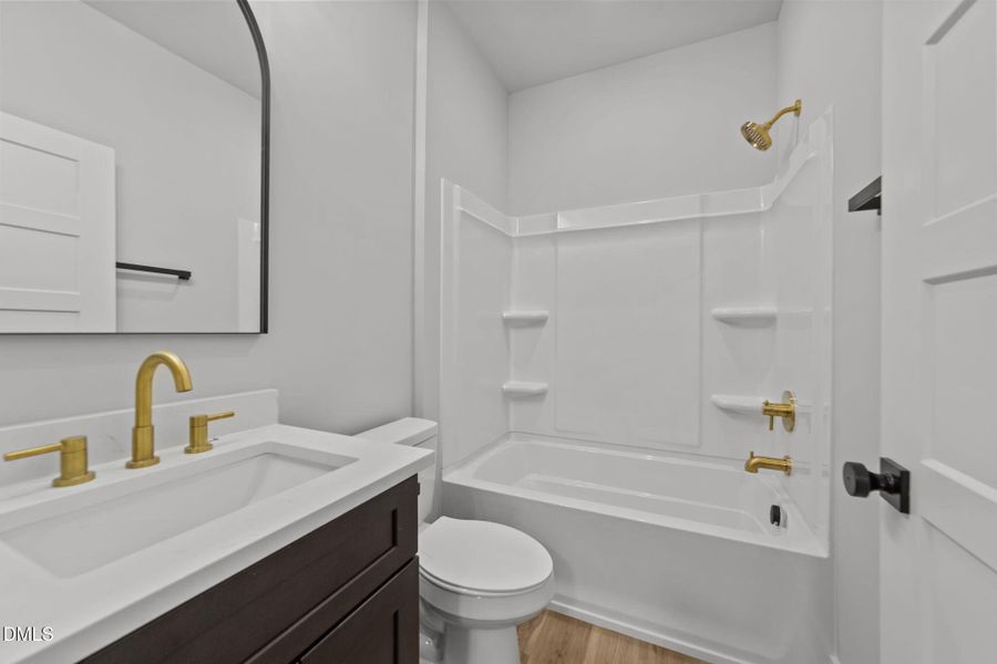 35-web-or-mls-VB4A5727