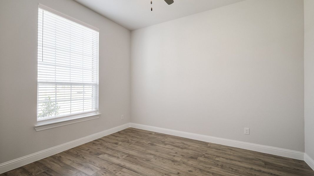 This is a representative photo of this floor plan. This is a representative photo of this floor plan.