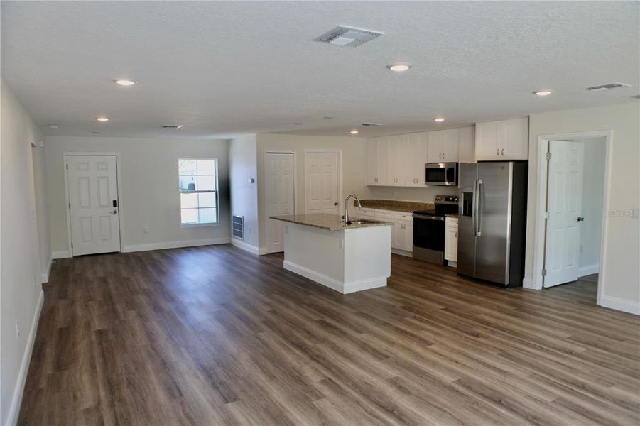 Image 21 of a home in . Image 21 of a home in .