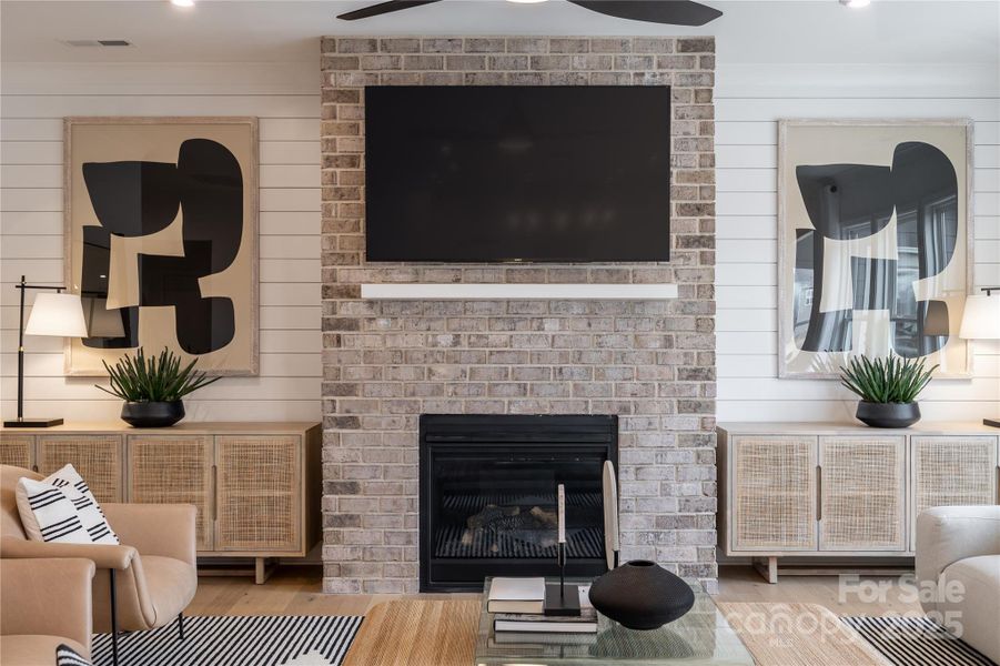 Representative Photo Only