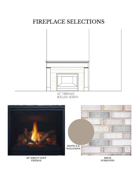 Sample of building materials used in homes in , Houston (Image 16). Sample of building materials used in homes in , Houston (Image 16).