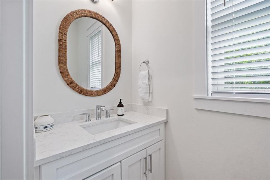 Image 71 of a home in . Image 71 of a home in .