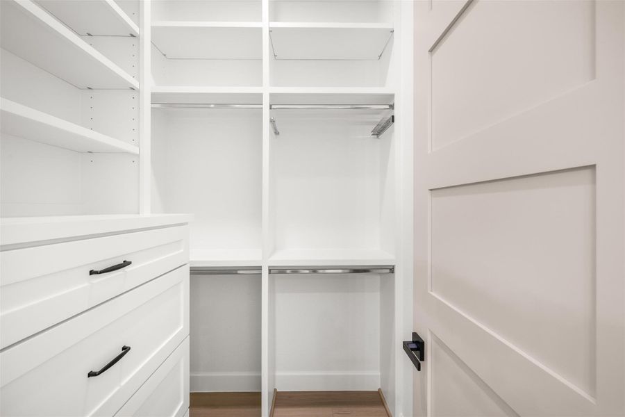 Image 41 of a home in .