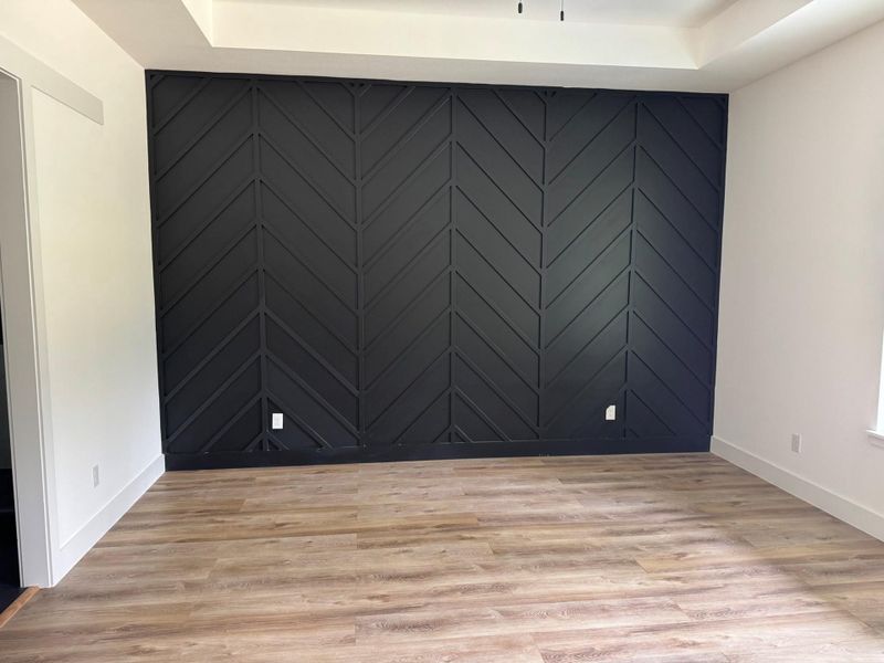 Previous Build with Similar Finishes Previous Build with Similar Finishes