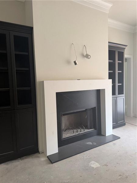 Image 10 of a home in .