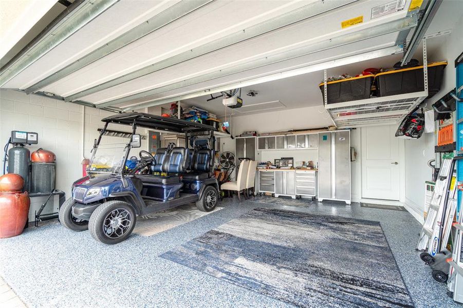 Image 30 of a home in .