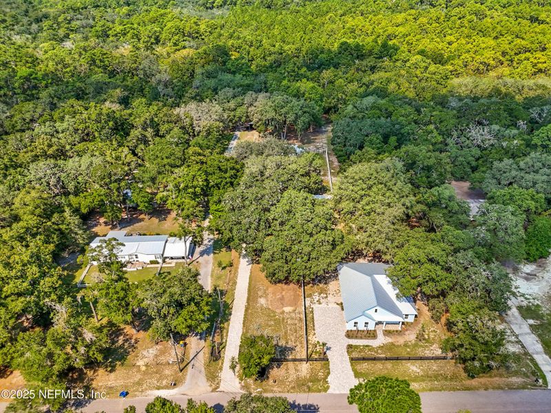 Image 33 of a home in . Image 33 of a home in .