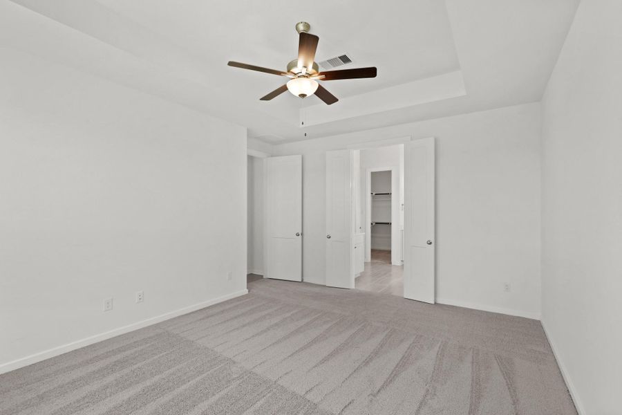 Representative Photo Representative Photo