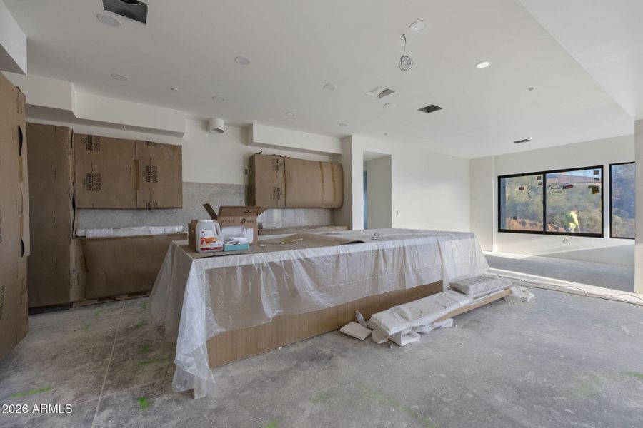 13-web-or-mls-DSCF9726