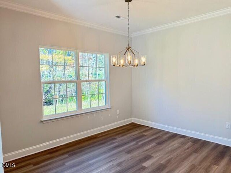 100 VR Dining 2 100 VR Dining 2