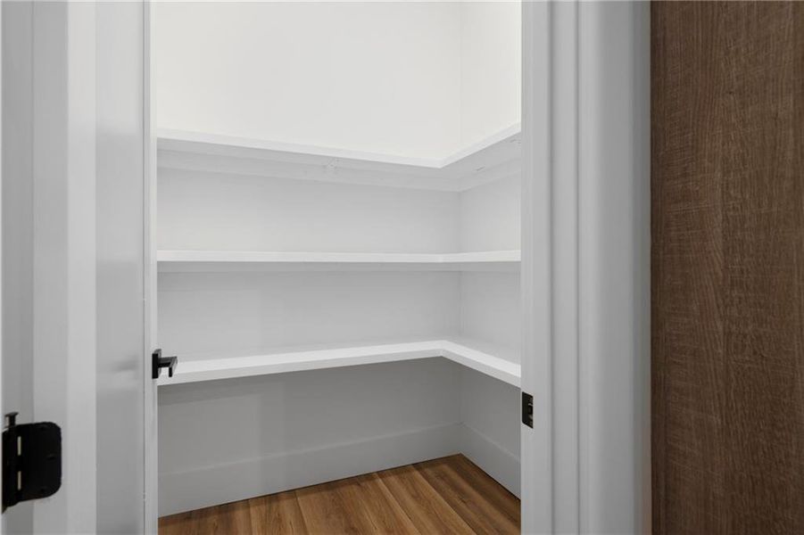 Spacious, unfurnished interior of a new home in , Gainesville (Image 22). Spacious, unfurnished interior of a new home in , Gainesville (Image 22).