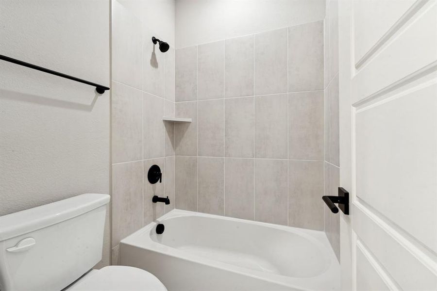 Image 34 of a home in Hillside at Las Colinas. Image 34 of a home in Hillside at Las Colinas.