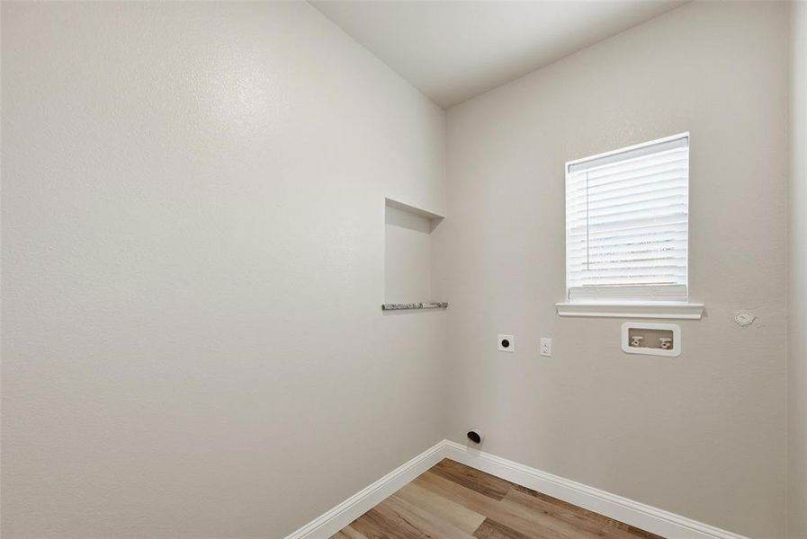 Spacious, unfurnished interior of a new home in , Greenville (Image 11). Spacious, unfurnished interior of a new home in , Greenville (Image 11).
