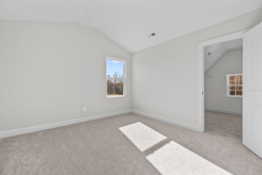 3br New Home in Cameron, NC.  - Slide 29