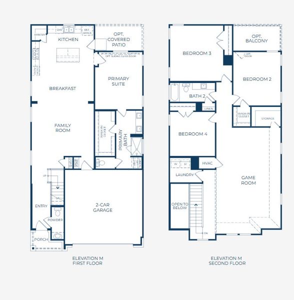 Image 38 of a home in Foxfield. Image 38 of a home in Foxfield.