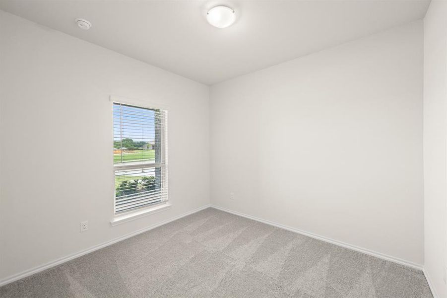1176 Oak spring- Bedroom-2