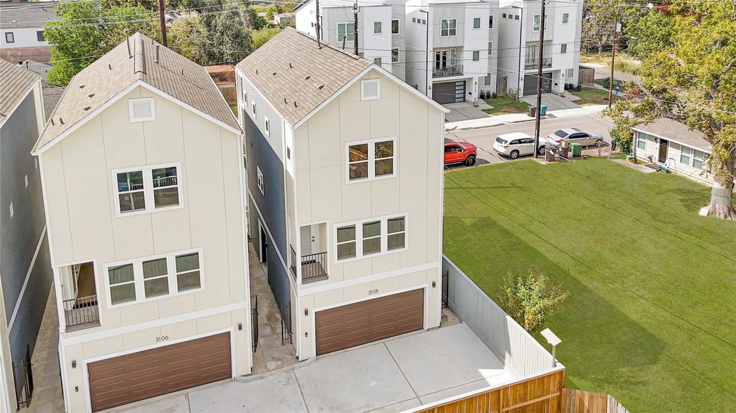 Image 29 of a home in .