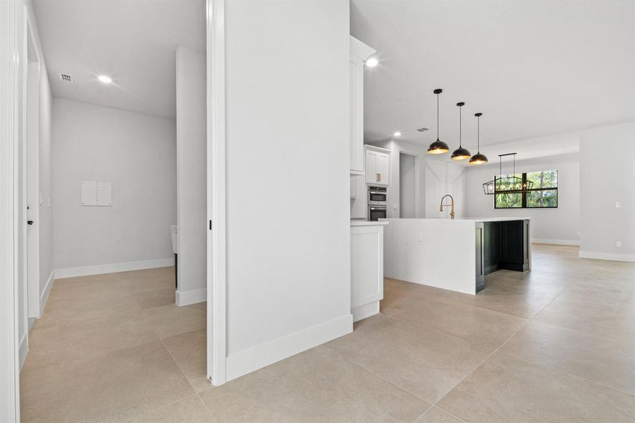 foyer 4