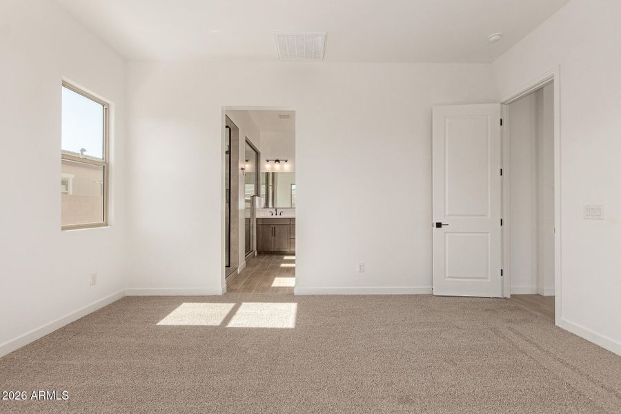 22 - 172nd 22 - 172nd