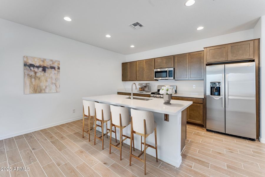 KITCHEN_CC (2) KITCHEN_CC (2)