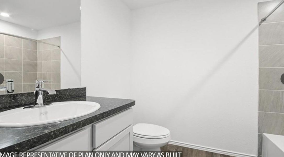 Photo Renderings Photo Renderings