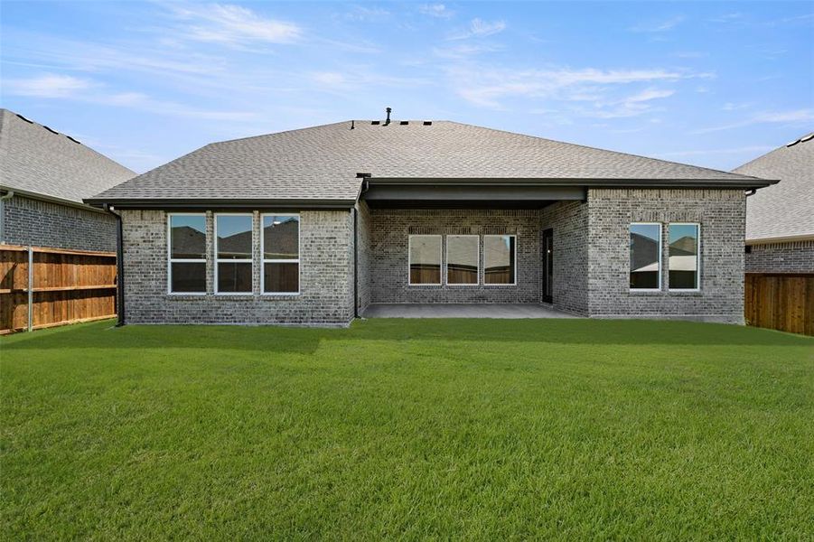 2409 Hitchford- Back-2