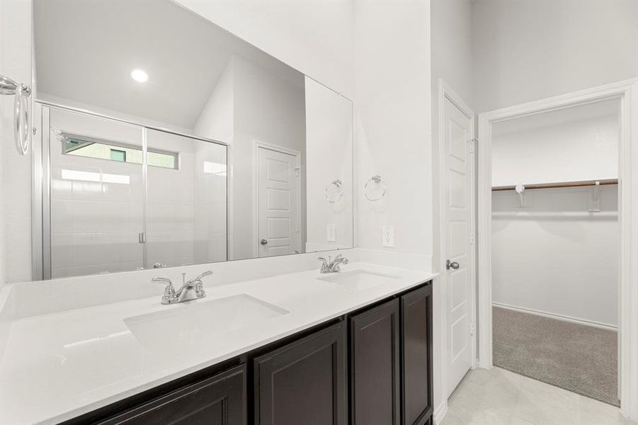 20. 7704 Kingfisher - Bath