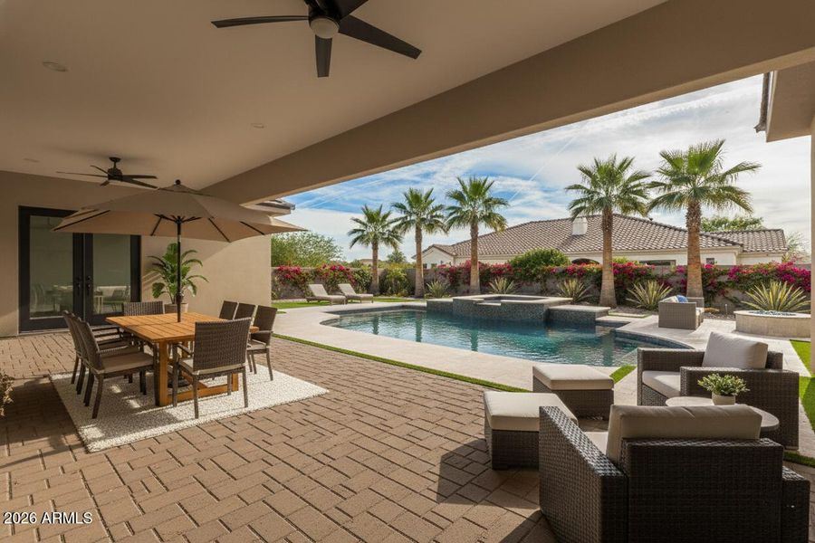 Gemini_Generated_Image_gaikwwgaikwwgaik